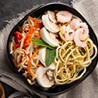 Pileći Roll