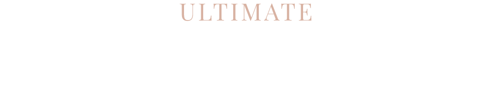 RESTORAN Ultimate